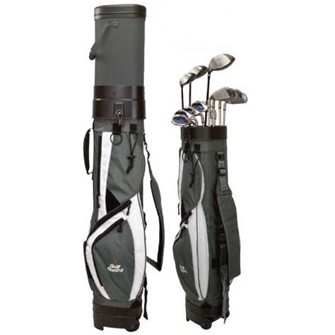 golf travel bag pro shop